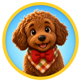 Tripp's Adventures logo